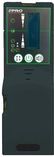 Zdjęcie Pro Detektor Laserowy Green 17798 - Wąsosz