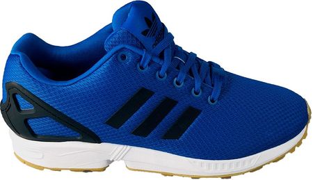 リサ Adidas ZX FLUX J S82695 r.39 1/3 - Ceny i opinie - Ceneo.pl