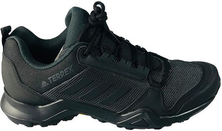 Adidas TERREX AX3 BC0524 r.44 - Ceny i opinie - Ceneo.pl