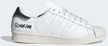 adidas jonah hill superstar