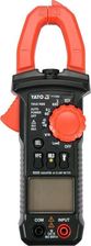 Zdjęcie Yato Miernik Cęgowy Yt-73092 - Knyszyn