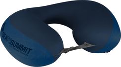 Zdjęcie Sea To Summit Poduszka Aeros Pillow Premium Traveller Granatowa - Rawicz
