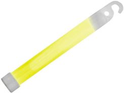 Zdjęcie Max Fusch Mfh Światło Chemiczne Żółte - Buk