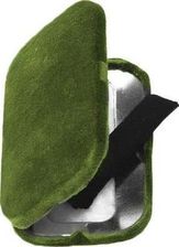 Zdjęcie Max Fusch Mfh Ogrzewacz Węglowy Olive - Zielona Góra