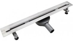 Zdjęcie Sea Horse Slim 70cm OLL0170 - Zakliczyn