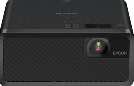 Projektor Epson EH-TW6100 - Ceny i opinie - Ceneo.pl