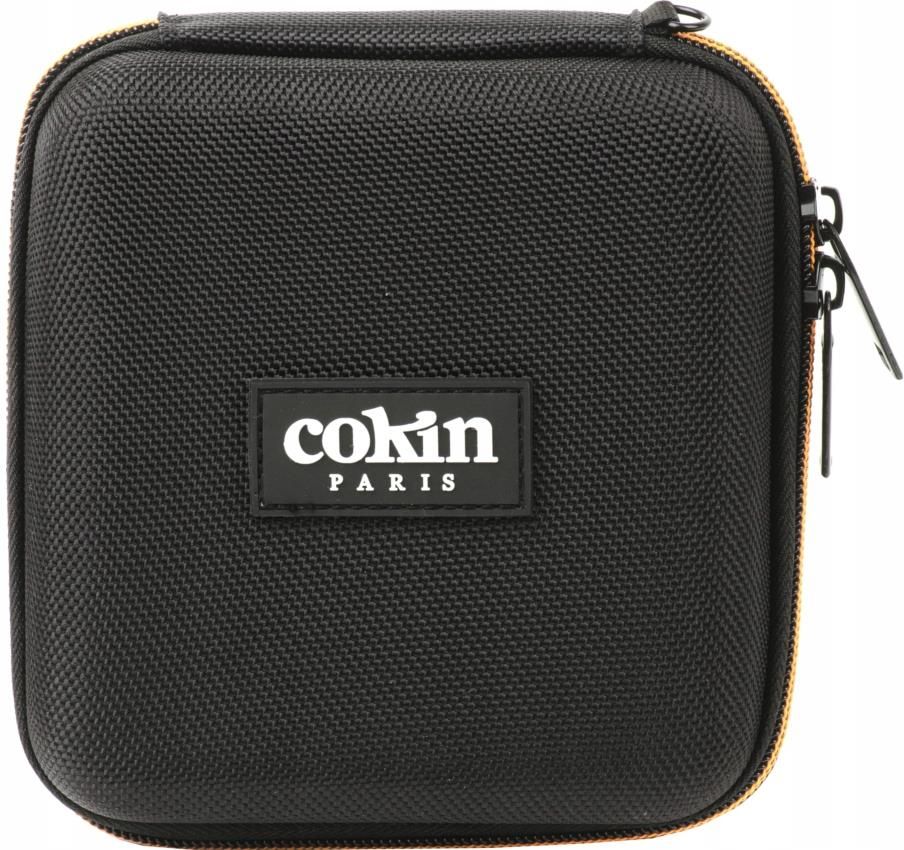 Cokin P3068 - zdjęcie 4 Cokin P3068