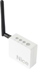 Nice Interfejs Wi-Fi (It4Wifi) - Akcesoria do bram
