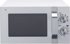 Kuchenka mikrofalowa Sharp R204S