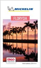 Zdjęcie Floryda. Michelin. Wydanie 1 (E-book) - Dęblin