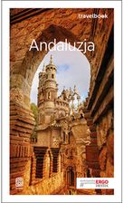 Zdjęcie Andaluzja. Travelbook. Wydanie 3 (E-book) - Szprotawa
