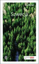 Zdjęcie Szwecja. Travelbook. Wydanie 1 (E-book) - Siewierz