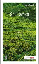 Zdjęcie Sri Lanka. Travelbook. Wydanie 2 (E-book) - Tychy