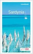 Zdjęcie Sardynia. Travelbook. Wydanie 3 (E-book) - Bydgoszcz