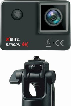 xblitz reborn