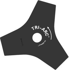 Zdjęcie RYOBI RAC108  - Przeworsk