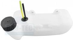 Zdjęcie SILVER ZBIORNIK PALIWA DO KOSIAREK SPALINOWYCH Z FILTREM T-3 - Dobrodzień