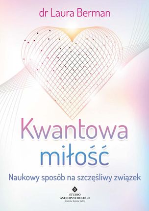 Kwantowa miłość (E-book)