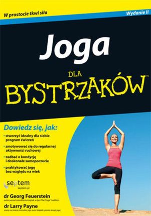 https://image.ceneostatic.pl/data/products/92777637/p-joga-dla-bystrzakow-e-book.jpg