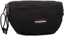Zdjęcie Saszetka nerka EASTPAK - Springer EK074 Black 008 - Koszalin
