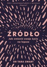Zdjęcie Źródło. Jak zmienić swoje życie na lepsze (E-book) - Koszalin