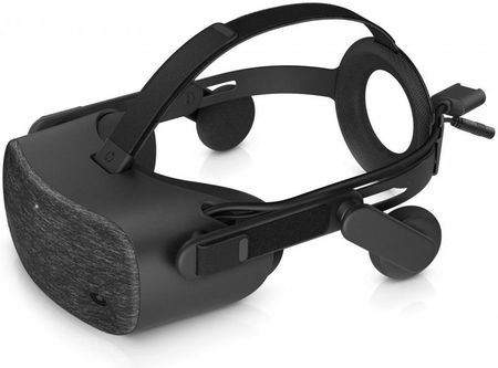 HP Reverb Virtual Reality (6KP43EAABB) Ceny i opinie - Main Image