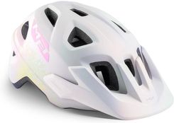 Zdjęcie Met Eldar Biały - Ożarów Mazowiecki