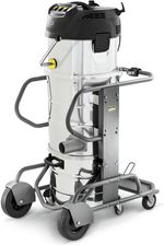 Zdjęcie Karcher IVM 60/36-3 1.573-320.0 - Krzepice