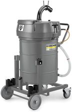 Zdjęcie Karcher IVR-L 100/24-2 Tc 9.987-885.0 - Krzepice
