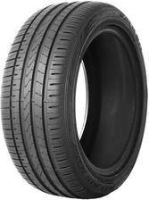 Falken Azenis Fk510 215/45R18 93Y Xl Fr