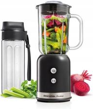 TESCOMA PRESIDENT (890903044) Czarny