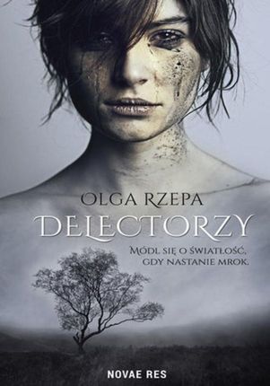 Delectorzy (e-Book)
