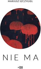 Zdjęcie Nie ma (e-Book) - Parczew