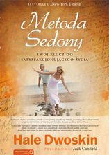 Metoda Sedony. Twój klucz do satysfakcjonującego życia (e-Book)
