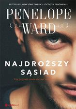 Zdjęcie Najdroższy sąsiad (e-Book) - Mikstat