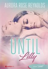 Zdjęcie Until Lilly (e-Book) - Mikstat
