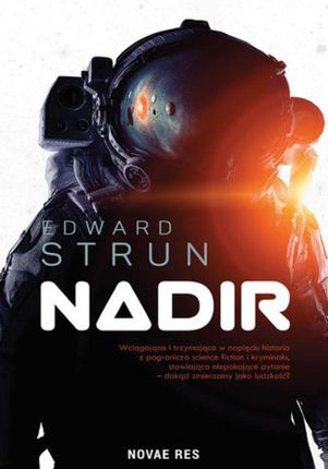 Nadir (e-Book)