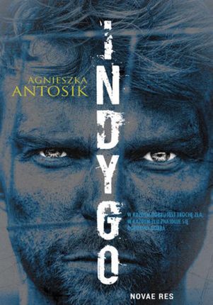 Indygo (e-Book)