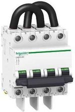 Zdjęcie Schneider Wyłącznik Nadprądowy C60Pv-Dc-C13 2P 13A Ac A9N61658 - Lubartów