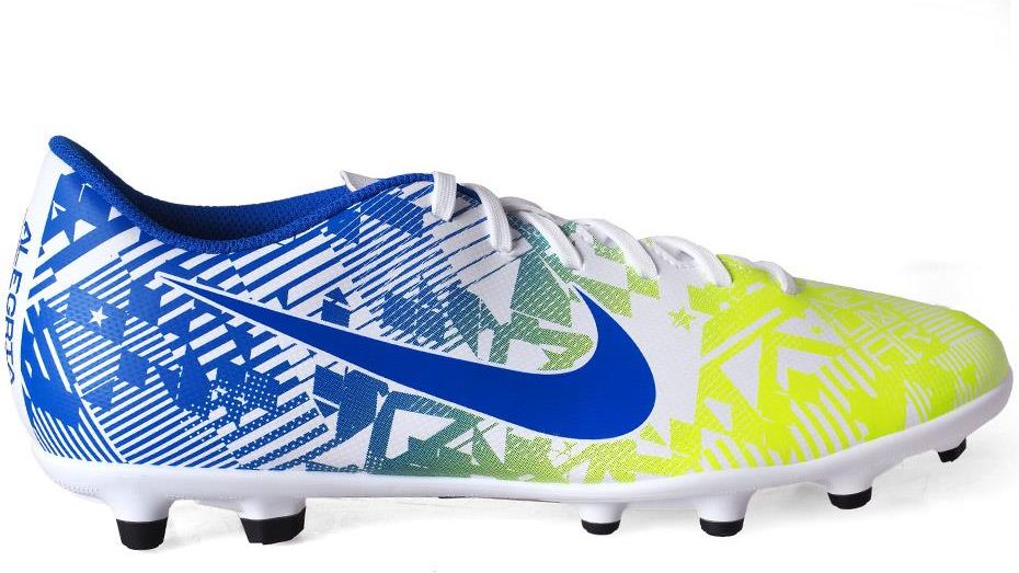 nike mercurial vapor 13 njr