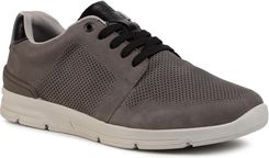 Zdjęcie Sneakersy RIEKER - 16406-40 Grau - Rzeszów