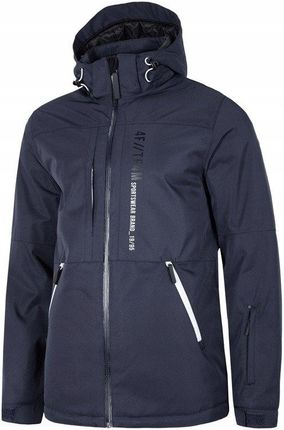 kurtka softshell męska za 50zl kurtka softshell męska za 50zl