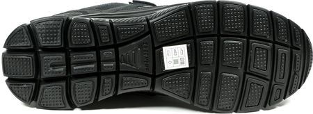 Skechers 58365 new arrivals