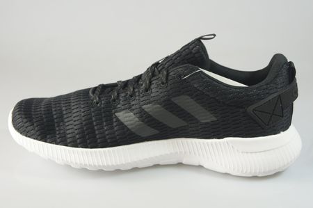 Adidas LITE RACER CLIMACOOL F36751 r.46 2 3 Ceny i opinie Ceneo.pl