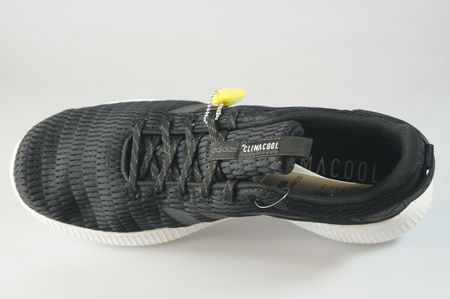 Adidas f36751 best sale