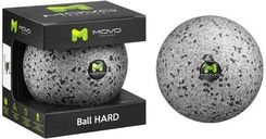 Zdjęcie Training Movo Ball Hard - Zielonka