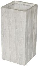 DONICZKA G21 FOSSIL TUBE - 20 X 50 X 20 CM