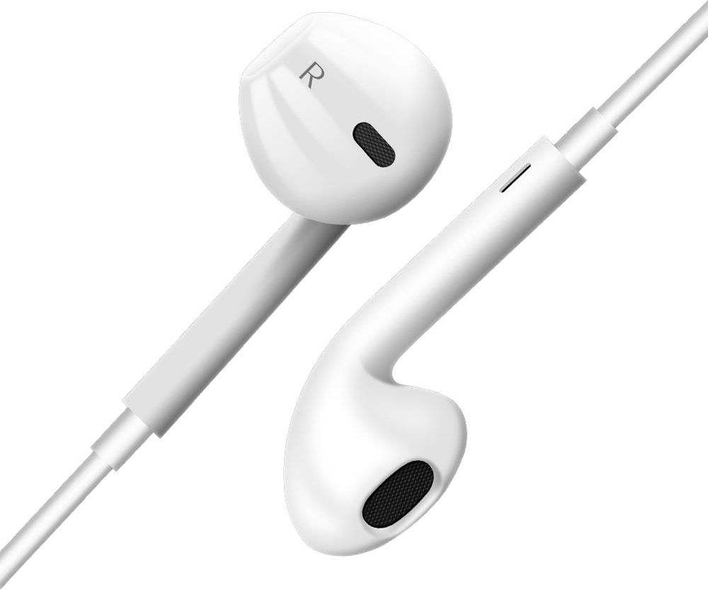 Devia smart online earpods