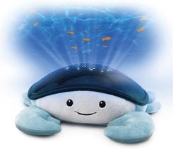 Zazu Kids Zazu CODY Projektor Oceanu Krab