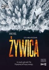 Zdjęcie Żywica (e-Book) - Bełchatów